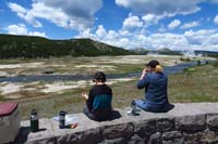 07-very_nice_lunch_picnic_spot_at_Flood_Geyser_parking_area