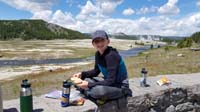 08-Kenny_enjoys_his_lunch_with_a_view