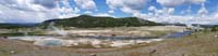 09-panoramic_of_the_flood_geyser_area