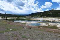 10-Flood_Geyser_area