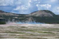 12-zoom_of_Grand_Prismatic_Spring-very_popular_spot