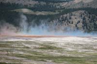 13-zoom_of_Grand_Prismatic_Spring