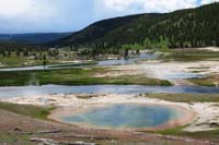 14-Flood_Geyser_area