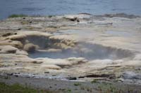 21-Flood_Geyser_is_done-the_pools_is_draining