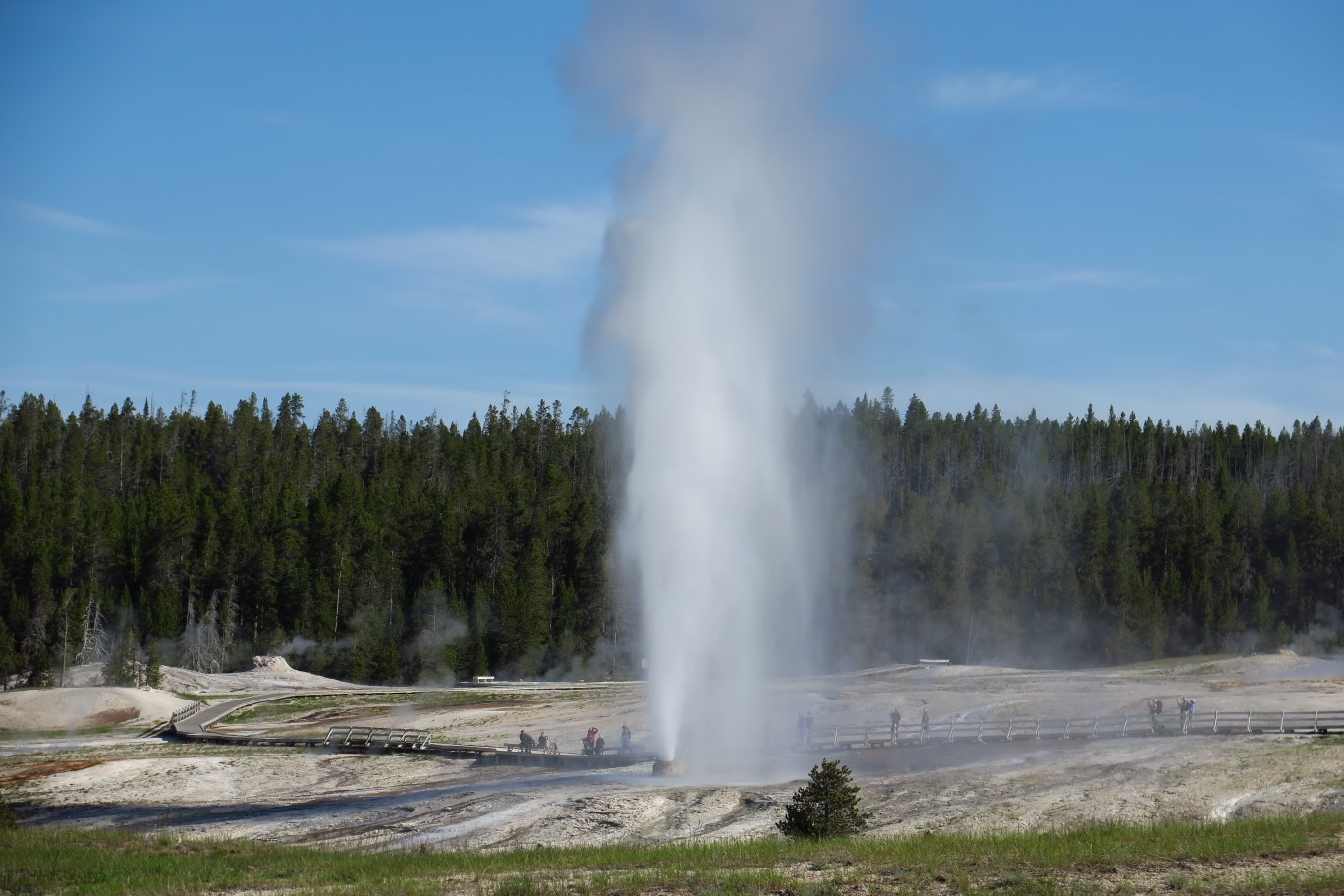 015-Beehive_Geyser