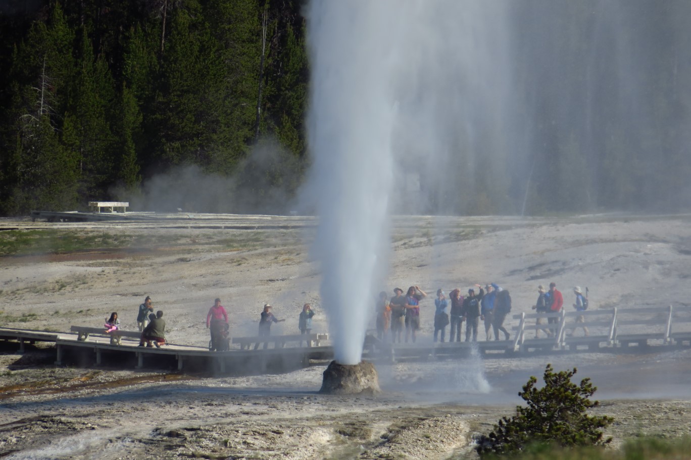 016-Beehive_Geyser.jpg