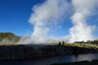 002-it_is_actually_steam_from_the_Midway_Geyser_Basin_since_cool_temps_this_morning