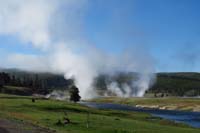 003-scenic_Midway_Geyser_Basin_area
