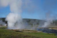 004-scenic_Midway_Geyser_Basin_area