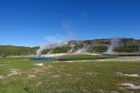 005-scenic_Biscuit_Basin_area