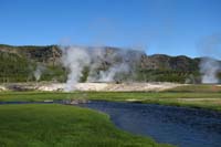 006-scenic_Biscuit_Basin_area