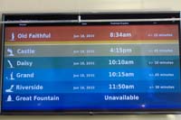 008-visitor_center_geyser_schedule_for_today-how_many_can_we_see