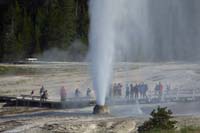 016-Beehive_Geyser.jpg