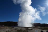 019-Old_Faithful_Geyser