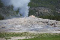 024-hump_contains_petrified_tree_stumps_covered_by_sinter-mineral_remnants_of_a_geyser