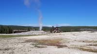 025-hump_is_part_of_Old_Faithful-lodge_in_background