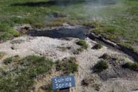 026-Sulfide_Spring_has_PH_of_3_like_vinegar,water_is_7