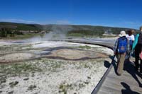 027-walking_by_Anemone_Geyser