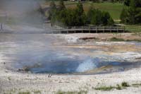 029-not_a_geyser,simply_super_heated_water