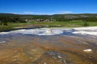 031-Beehive_Geyser-dormant_until_the_next_eruption
