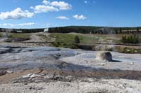 033-resting_Beehive_and_Old_Faithful_Geysers