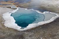 037-Heart_Spring_hot_spring