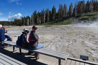 045-0940-we_secured_a_good_seat_to_wait_and_view_Grand_Geyser_erupts