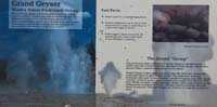 046-Interpretive_Sign-Grand_Geyser