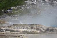 048-0948-Turban_Geyser_pre-play,prelude_to_Grand_Geyser_blowing