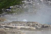 049-Turban_Geyser_pre-play