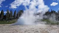 066-1028-Grand_Geyser_blows