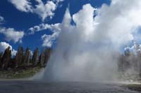 069-Grand_Geyser_blows