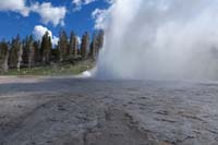 070-now_Turban_Geyser_joins_Grand_Geyser
