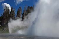 072-Vent_Turban_and_Grand_Geysers