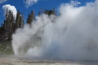 073-Vent_Turban_and_Grand_Geysers