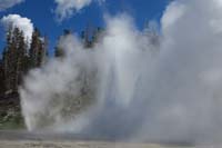 075-Vent_Turban_and_Grand_Geysers