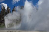 076-Vent_Turban_and_Grand_Geysers