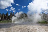 078-1037-Grand_Geyser_is_done,Vent_and_Turban_Geysers_continue