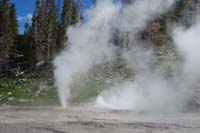 079-Vent_and_Turban_Geysers_blowing