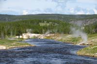 090-scenic_view_along_Firehole_River