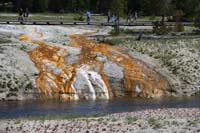 091-colorful_mineral_runoff_into_Firehole_River
