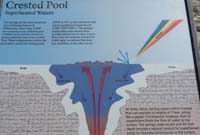 093-Interpretive_Sign-Crested_Pool