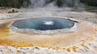 095-Crested_Pool-bubbling_because_boiling_water