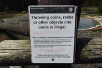 097-Interpretive_Sign-pathetic_a_sign_is_needed_to_indicate_don't_throw_objects_in_springs