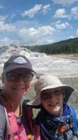 100-Mommy_and_Kenny_at_Castle_Geyser