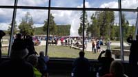 104-back_to_the_visitor_center-time_to_enjoy_another_Old_Faithful_eruption