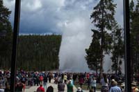 105-much_bigger_crowd_this_time_around_noon