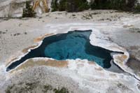 110-typical_looking_hot_spring_except_for_one_missing_detail_in_right_under_the_water