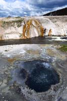 112-Chinese_Spring_and_Firehole_River