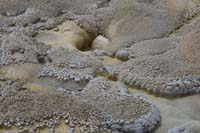 117-Anemone_Geyser-empty_hole_with_interesting_sinter_patterns